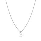 JE15648 - SILVER