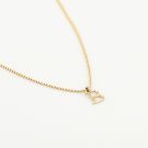 JE15648 - GOLD