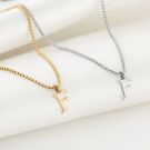 JE15652 - GOLD