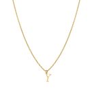 JE15671 - GOLD