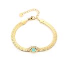 JE15715 - GOLD