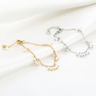 JE15745 - GOLD