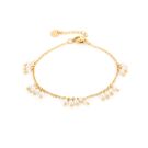 JE15745 - GOLD