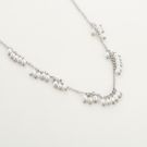 JE15746 - SILVER