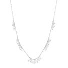 JE15746 - SILVER