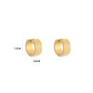 JE15748 - GOLD