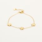 JE15754 - GOLD