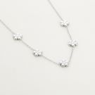 JE15755 - SILVER