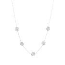 JE15755 - SILVER