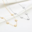 JE15755 - GOLD