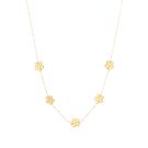 JE15755 - GOLD