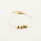 JE15764 - GOLD