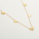 JE15768 - GOLD