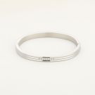 JE15774 - SILVER