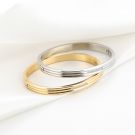 JE15774 - GOLD