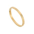 JE15774 - GOLD