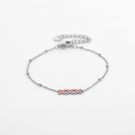JE15777 - SILVER