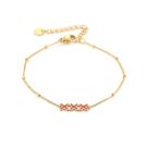 JE15777 - GOLD