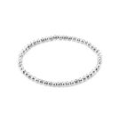 JE15779 - SILVER