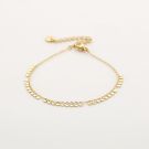 JE15781 - GOLD