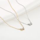 JE15788 - GOLD