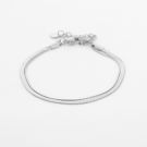 JE15791 - SILVER
