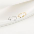 JE15801 - GOLD