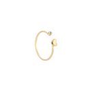 JE15801 - GOLD