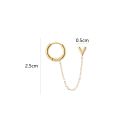 JE15809 - GOLD