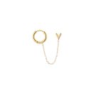 JE15809 - GOLD