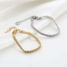 JE15817 - GOLD