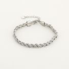 JE15818 - SILVER