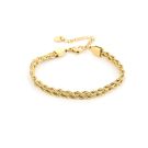 JE15818 - GOLD