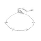 JE15822 - SILVER