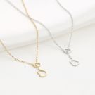 JE15827 - GOLD