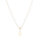 JE15827 - GOLD