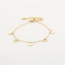 JE15831 - GOLD