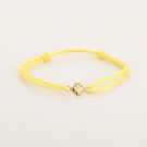 JE15839 - YELLOW