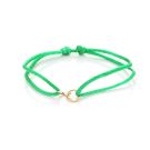 JE15840 - GREEN