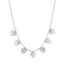 JE15853 - SILVER