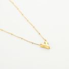 JE15898 - GOLD