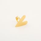JE15909 - GOLD