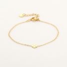 JE15949 - GOLD
