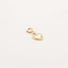 JE15974 - GOLD