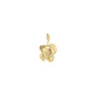 JE16007 - GOLD