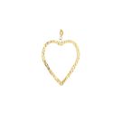 JE16024 - GOLD