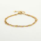 JE16027 - YELLOW MIX