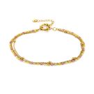 JE16027 - YELLOW MIX
