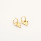 JE16042 - GOLD