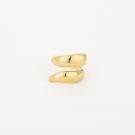 JE16093 - GOLD